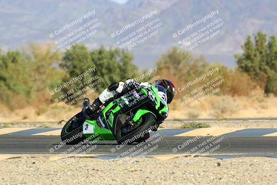 media/Mar-26-2022-CVMA (Sat) [[4461a8f564]]/Race 9 Supersport Open/